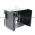 Allen Bradley 1756-A4 ControlLogix Chassis | 4-Slot Rack Product Image