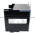 Allen Bradley 1756-A4 ControlLogix Chassis | 4-Slot Rack Product Image