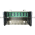 Allen Bradley 1756-A7 ControlLogix Chassis | 7-Slot Rack Product Image
