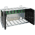 Allen Bradley 1756-A7K ControlLogix Chassis | 7-Slot Rack Product Image