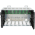 Allen Bradley 1756-A7K ControlLogix Chassis | 7-Slot Rack Product Image