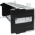 Allen Bradley 1756-A7K ControlLogix Chassis | 7-Slot Rack Product Image
