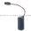 Allen Bradley 1756-BA1 (BATTERY) Battery | Logix 5000 Product Image