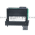 Allen Bradley 1756-CFM Configurable Flowmeter Module Product Image