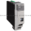 Allen Bradley 1756-CMS1B1 Compute Module Product Image