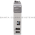 Allen Bradley 1756-CMS1B1 Compute Module Product Image