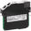 Allen Bradley 1756-CMS1B1 Compute Module Product Image
