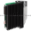 Allen Bradley 1756-CMS1B1 Compute Module Product Image
