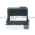 Allen Bradley 1756-CN2 Interface Bridge Module | ControlNet Product Image