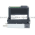 Allen Bradley 1756-CN2R Interface Module Product Image