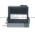 Allen Bradley 1756-CN2RXT ControlNet Redundant Interface Module | Logix-XT Communications Module Product Image