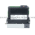 Allen Bradley 1756-CNB Bridge Module | ControlNet Product Image