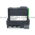 Allen Bradley 1756-DHRIO Scanner Module | ControlLogix Product Image
