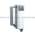 Allen Bradley 1756-DMD30 Interface Module | ControlLogix Product Image