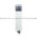 Allen Bradley 1756-DMD30 Interface Module | ControlLogix Product Image