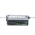 Allen Bradley 1756-DMD30 Interface Module | ControlLogix Product Image