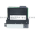 Allen Bradley 1756-DMD30 Interface Module | ControlLogix Product Image