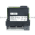 Allen Bradley 1756-DNB Communication Module | ControlLogix DeviceNet Product Image