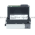 Allen Bradley 1756-EN2F Ethernet Fiber Interface Module 1756EN2F Product Image