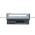 Allen Bradley 1756-EN2T Ethernet Bridge Module | ControlLogix Product Image