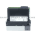 Allen Bradley 1756-EN2T Ethernet Bridge Module | ControlLogix Product Image