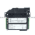 Allen Bradley 1756-EN2TK Ethernet Bridge Module | ControlLogix Product Image