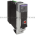 Allen Bradley 1756-EN2TP Ethernet Module Product Image