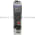 Allen Bradley 1756-EN2TP Ethernet Module Product Image