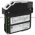 Allen Bradley 1756-EN2TP Ethernet Module Product Image