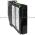 Allen Bradley 1756-EN2TP Ethernet Module Product Image