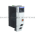 Allen Bradley 1756-EN2TR Ethernet Interface Module | ControlLogix Product Image