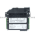Allen Bradley 1756-EN2TR Ethernet Interface Module | ControlLogix Product Image
