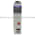 Allen Bradley 1756-EN2TRK Ethernet Module Product Image
