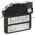 Allen Bradley 1756-EN2TRK Ethernet Module Product Image
