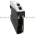 Allen Bradley 1756-EN2TRK Ethernet Module Product Image