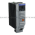 Allen Bradley 1756-EN2TXT Logix-XT Ethernet Interface Module Product Image