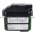 Allen Bradley 1756-EN2TXT Logix-XT Ethernet Interface Module Product Image