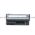 Allen Bradley 1756-EN3TR 2-Port Ethernet/IP Communication Bridge Module | ControlLogix Product Image