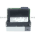 Allen Bradley 1756-EN3TR 2-Port Ethernet/IP Communication Bridge Module | ControlLogix Product Image
