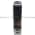 Allen Bradley 1756-EN4TR EtherNet/IP Communication Module Product Image