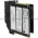 Allen Bradley 1756-EN4TR EtherNet/IP Communication Module Product Image