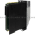 Allen Bradley 1756-EN4TR EtherNet/IP Communication Module Product Image