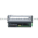 Allen Bradley 1756-ENBT Communications Bridge | ControlLogix Product Image