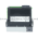 Allen Bradley 1756-ENBT Communications Bridge | ControlLogix Product Image