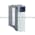 Allen Bradley 1756-EWEB Enhanced Web Server Module | ControlLogix Product Image