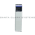 Allen Bradley 1756-EWEB Enhanced Web Server Module | ControlLogix Product Image
