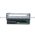 Allen Bradley 1756-EWEB Enhanced Web Server Module | ControlLogix Product Image