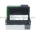 Allen Bradley 1756-EWEB Enhanced Web Server Module | ControlLogix Product Image