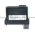 Allen Bradley 1756-HSC High Speed Counter Module | ControlLogix Product Image