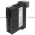 Allen Bradley 1756-HYD02 Hydraulic Servo Module Product Image